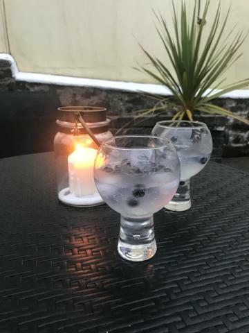 Ridge Cottage Portrush Εξωτερικό φωτογραφία