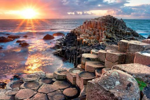 Ridge Cottage Portrush Εξωτερικό φωτογραφία